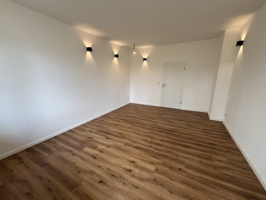 Zimmer1 Etagenwohnung Berlin