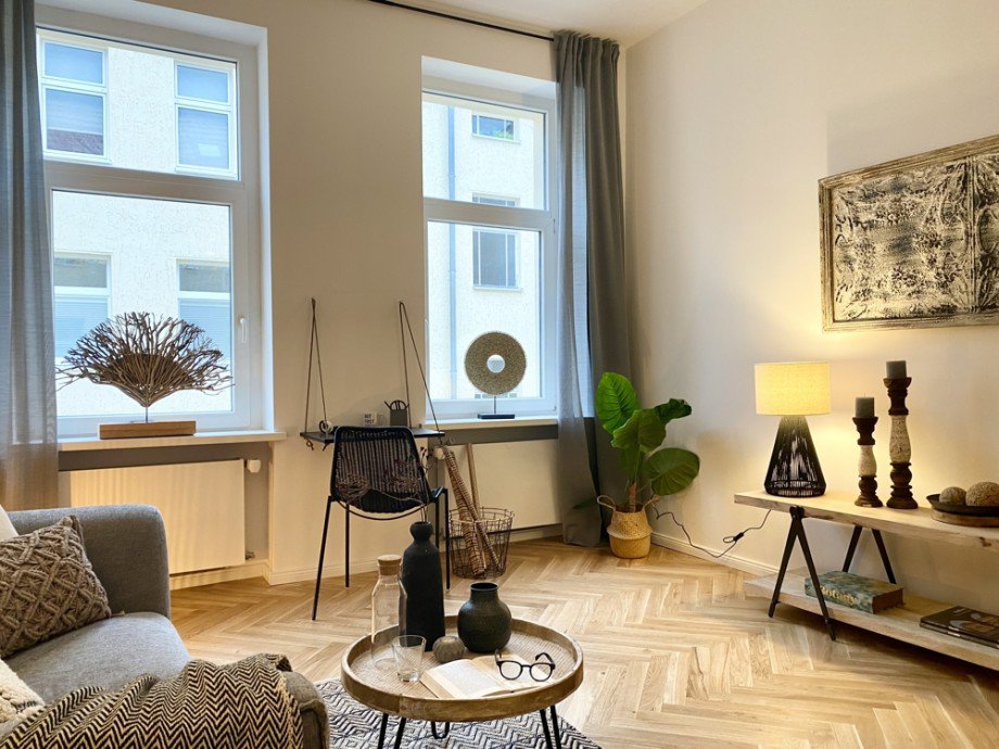 FullSizeRender Etagenwohnung Berlin