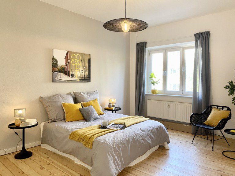 IMG_4807 Berlin Etagenwohnung Altbauwohnung mit gro�em Balkon nahe Prenzlauer Berg (provisionsfrei)