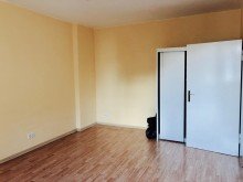Zimmer vermietete ETW mit Balkon und Stellplatz in Berlin-Neuk�lln (provisionsfrei)