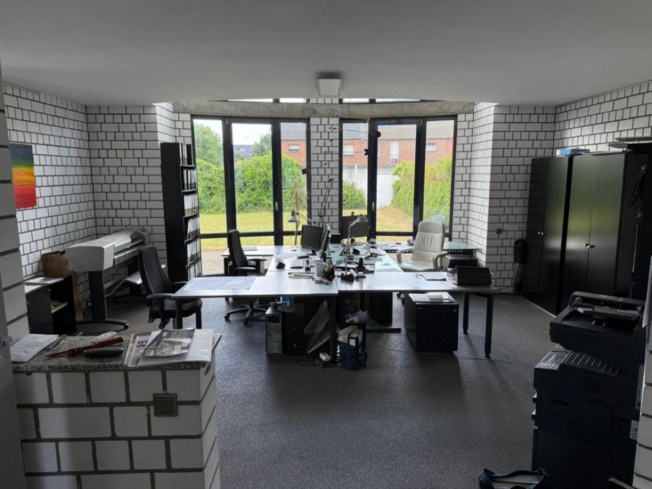WhatsApp Image 2025-06-15 at 10.14.18 Zweifamilienhaus Gladbeck