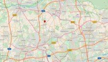 mikro Bieterverfahren - Traumhaus in Marl-Polsum