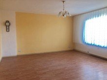 Zimmer2 vermietete ETW mit Balkon und Stellplatz in Berlin-Neuk�lln (provisionsfrei)