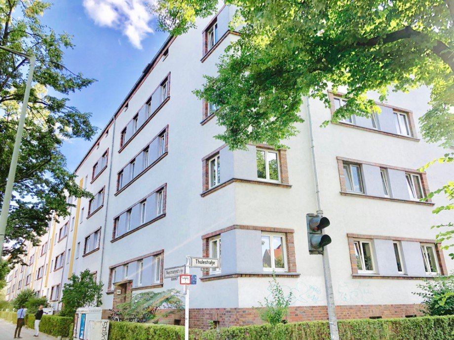 IMG_9236 Etagenwohnung Berlin