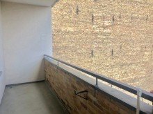 Balkon vermietete ETW mit Balkon und Stellplatz in Berlin-Neuk�lln (provisionsfrei)