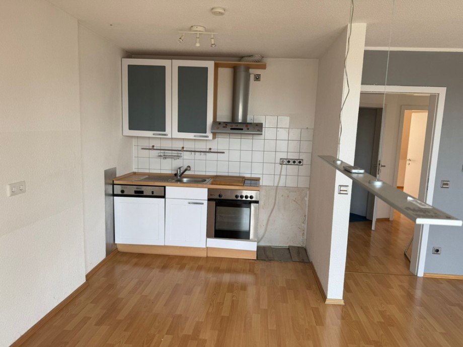 WhatsApp Image 2025-06-15 at 10.14.37 (7) Zweifamilienhaus Gladbeck