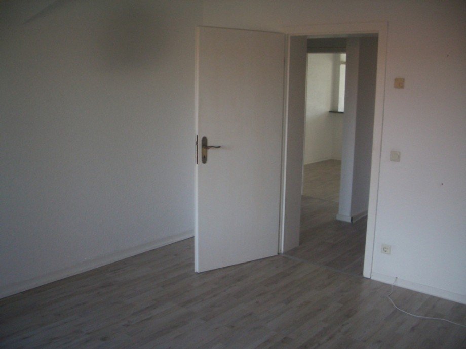 IMGP4471 Etagenwohnung Marl / Polsum