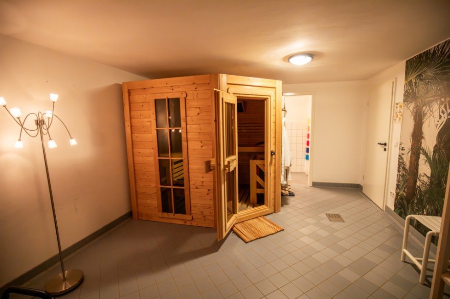 B�nigReckl (12 von 41) Doppelhaush�lfte Recklinghausen