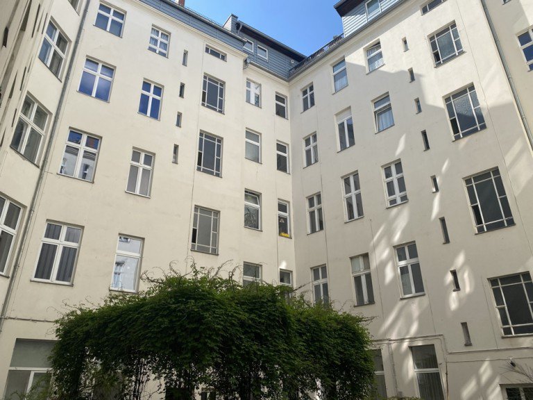 IMG_9739 Berlin Etagenwohnung bezugsfreie Altbauwohnung im Stephankiez