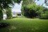 Hauptbild Freistehender Bungalow mit gro�em Privatgarten - Wohnen mit viel Ruhe und Privatsph�re