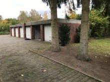 IMG_7656 gepflegtes Mehrfamilienhaus in Recklinghausen