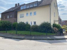 Hauptbild attraktives MFH in Herten-Westerholt (Erbpacht)