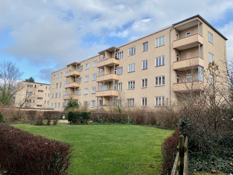 IMG_8987 2 Berlin Etagenwohnung Bezugsfreie Eigentumswohnung mit gro�em Potenzial