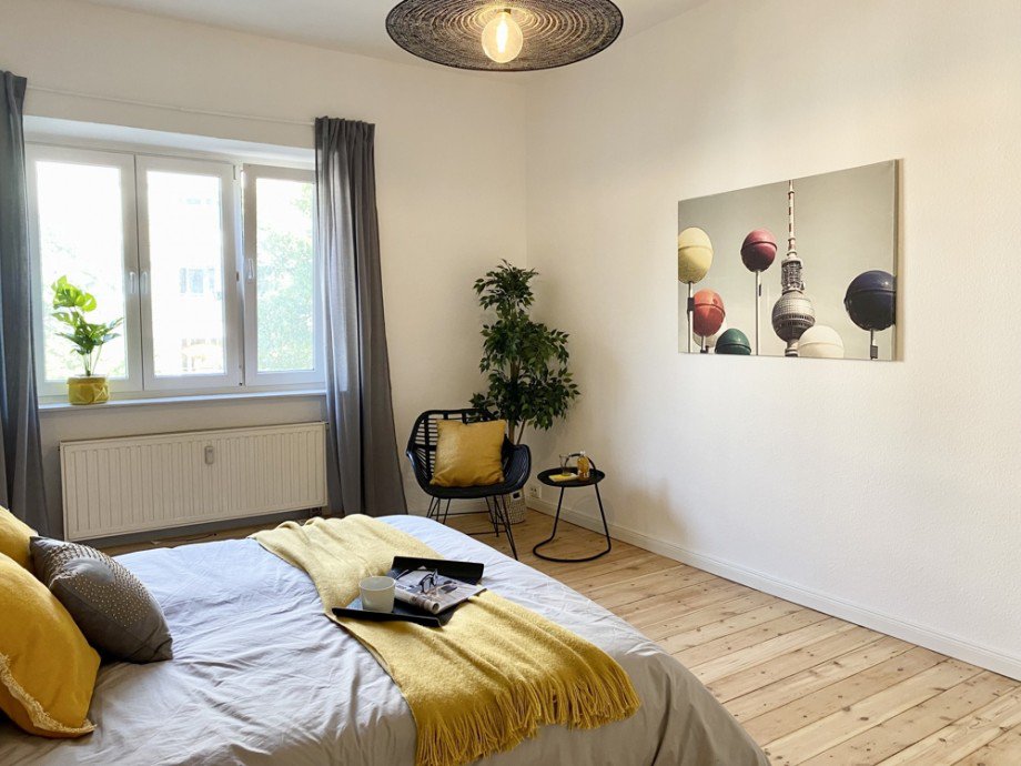IMG_4811 Etagenwohnung Berlin