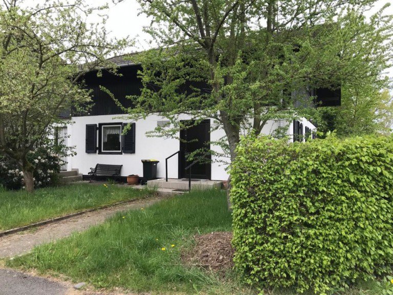 WhatsApp Image 2022-07-05 at 12.50.45 (1) Marl Einfamilienhaus Freistehendes EFH mit gro�em Potenzial