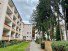 Hauptbild vermietete ETW mit Balkon und Stellplatz in Berlin-Neuk�lln (provisionsfrei)