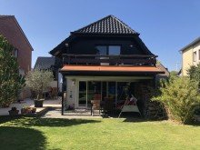 image00007 Bieterverfahren - Traumhaus in Marl-Polsum