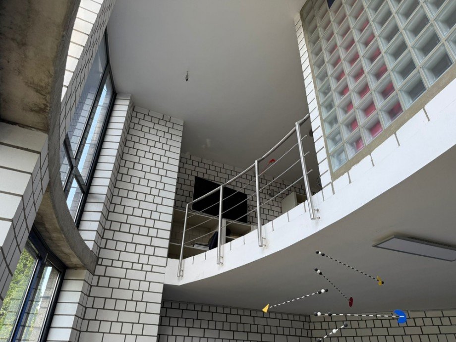 WhatsApp Image 2025-06-15 at 10.14.37 (5) Zweifamilienhaus Gladbeck