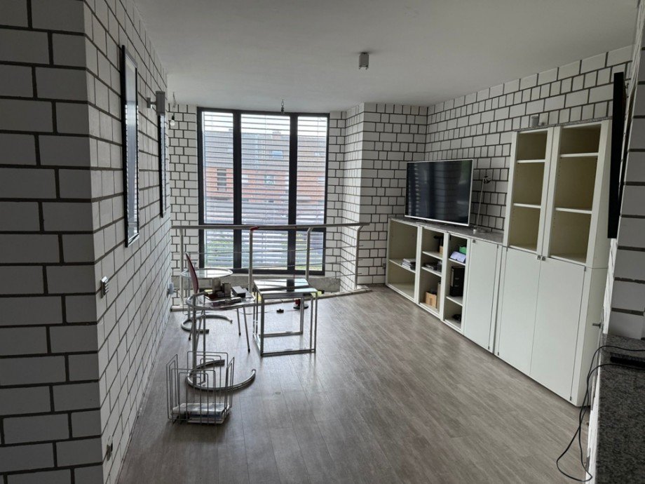 WhatsApp Image 2025-06-15 at 10.14.36 (6) Zweifamilienhaus Gladbeck