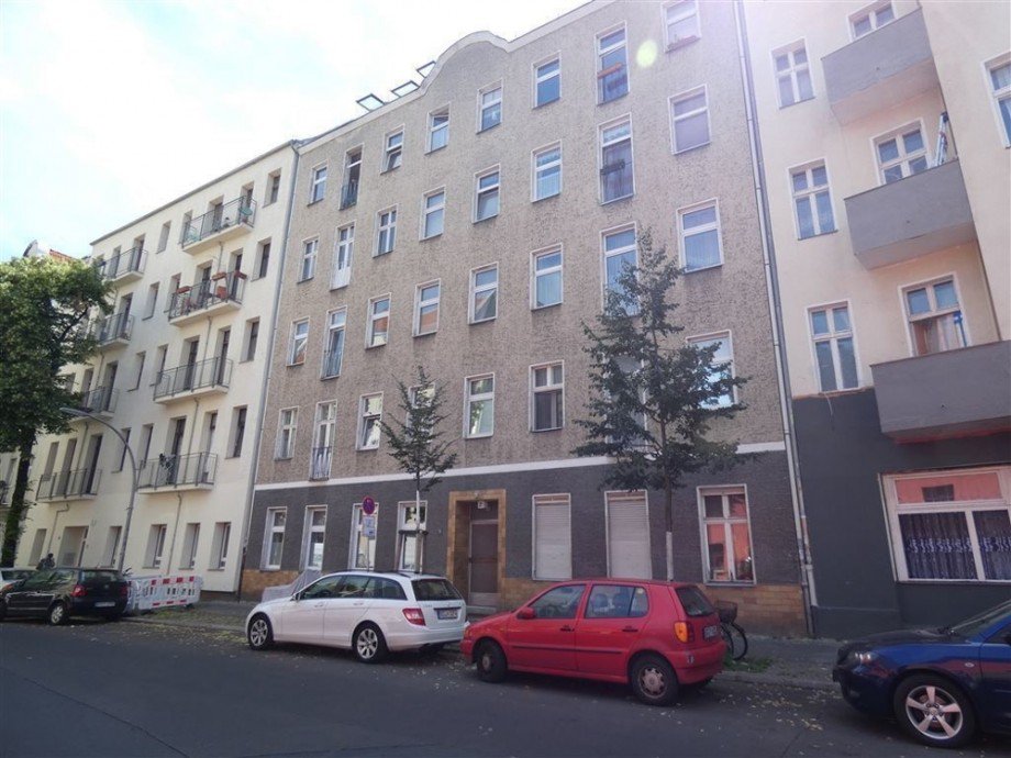 IMG_2548 Etagenwohnung Berlin