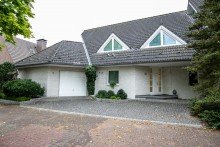 B�nigReckl (41 von 41) Traumhaus in ruhiger Wohngegend